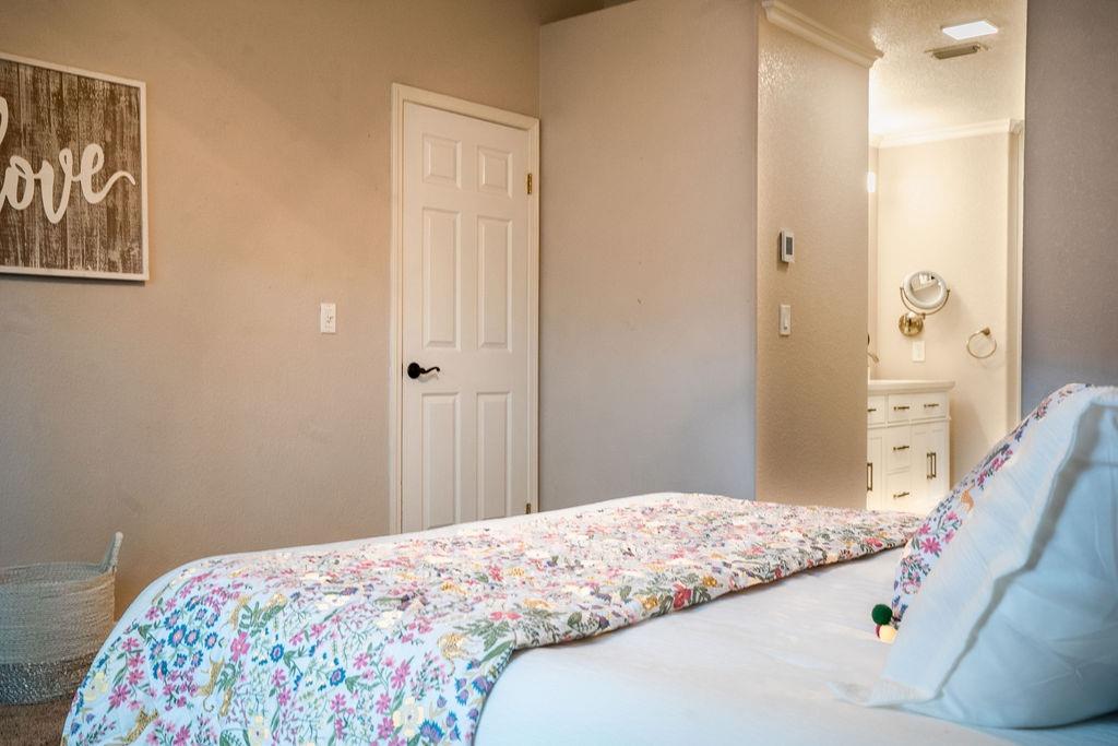 Detail Gallery Image 18 of 33 For 501 N Willsboro Ct, Folsom,  CA 95630 - 3 Beds | 2 Baths