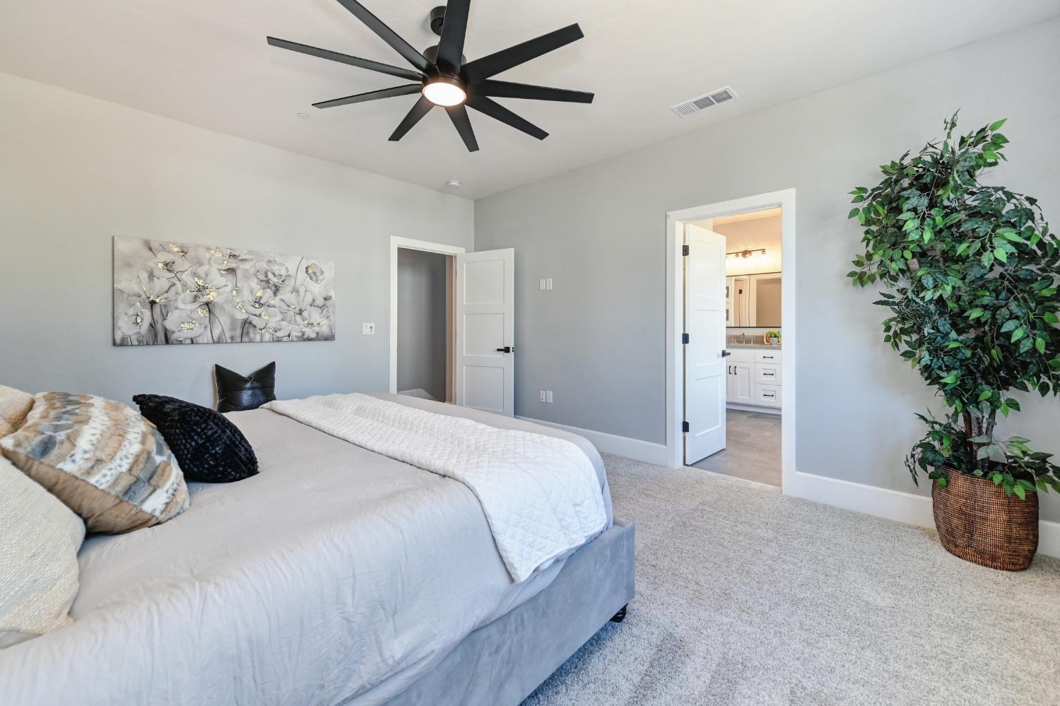 Detail Gallery Image 24 of 45 For 3289 Stone Field Way, Loomis,  CA 95650 - 4 Beds | 3/1 Baths