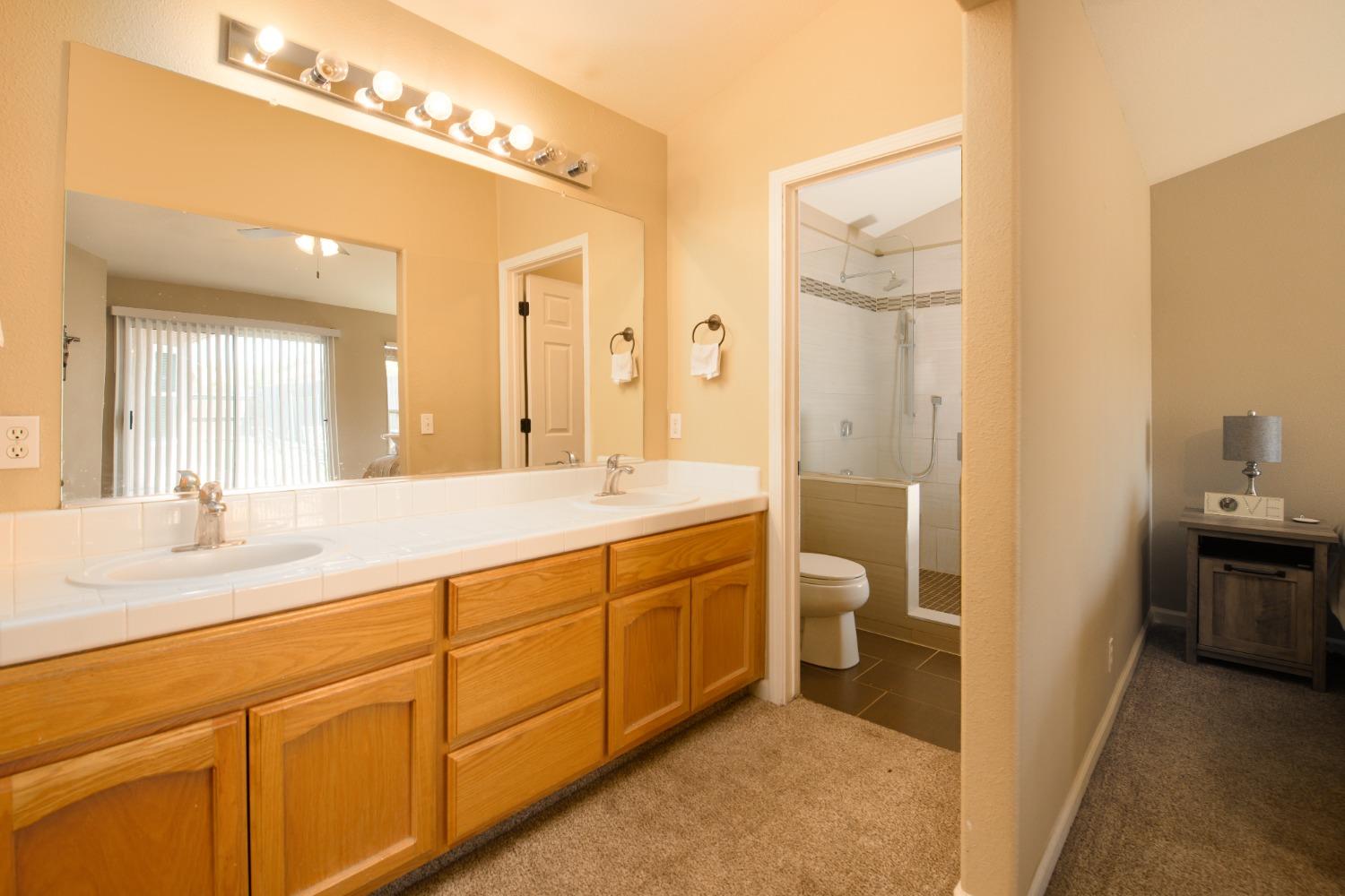 Detail Gallery Image 13 of 26 For 1701 Kit Fox Dr, Hughson,  CA 95326 - 4 Beds | 2 Baths