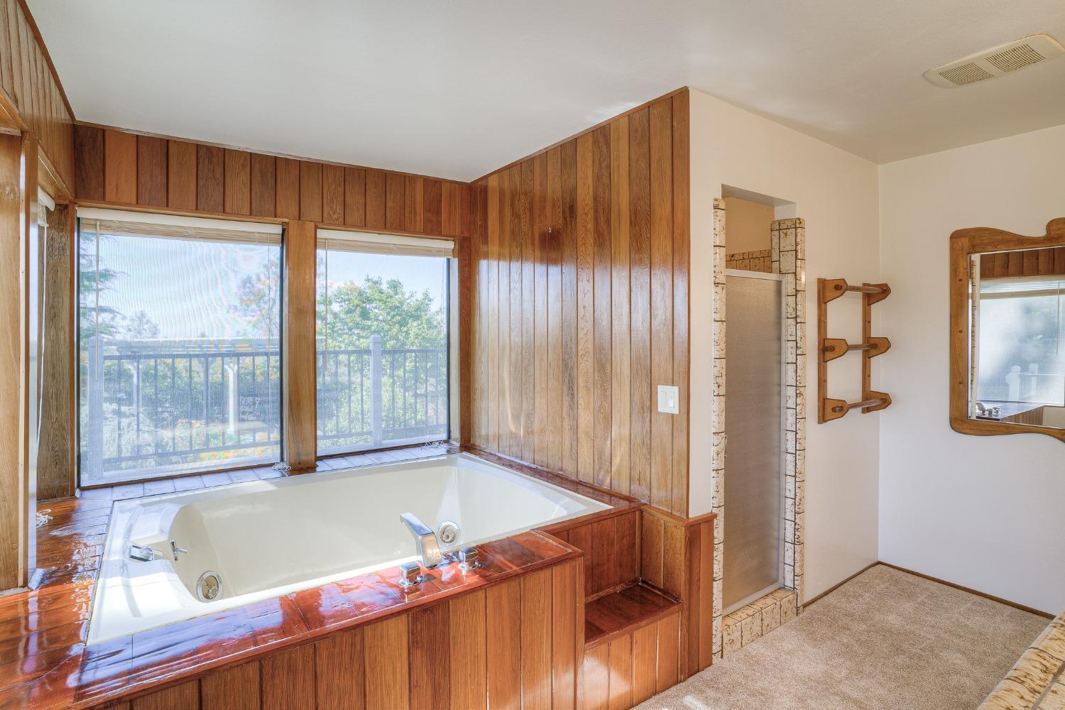 Detail Gallery Image 29 of 68 For 4444 Altatina Dr, Chico,  CA 95928 - 2 Beds | 2 Baths