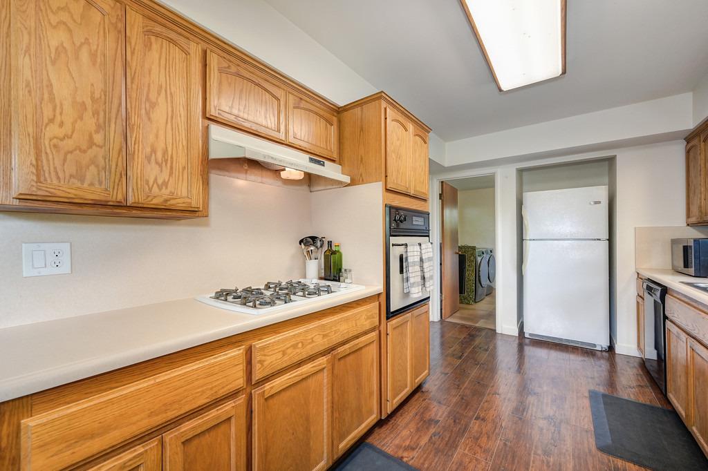 Detail Gallery Image 31 of 62 For 5225 Buena Vista Ave, Fair Oaks,  CA 95628 - 3 Beds | 1/1 Baths