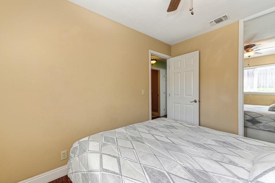 Detail Gallery Image 21 of 32 For 3312 Irvindale Way, Antelope,  CA 95843 - 3 Beds | 2 Baths