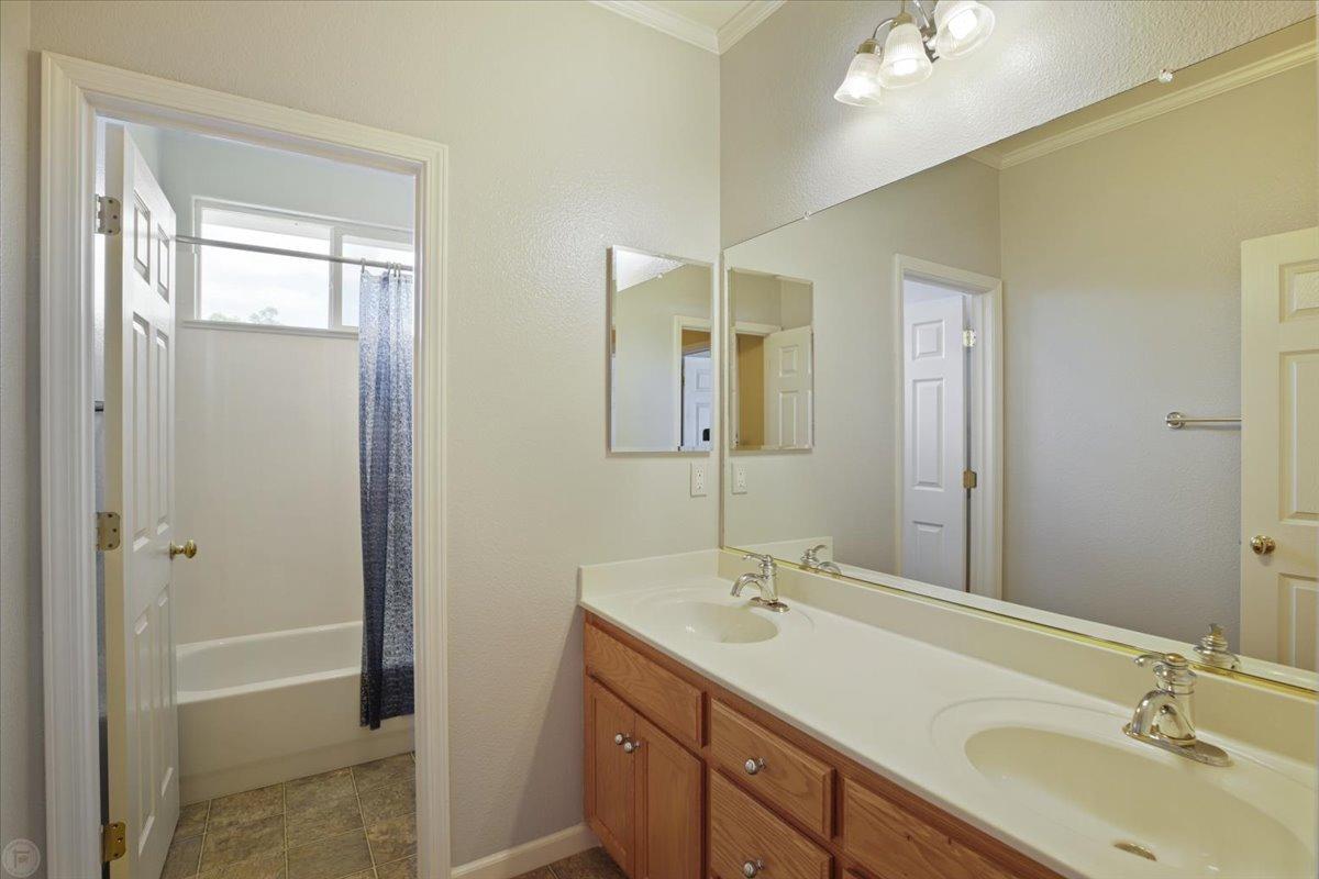 Detail Gallery Image 60 of 97 For 2438 Victor Ct, Tracy,  CA 95304 - 4 Beds | 4/1 Baths
