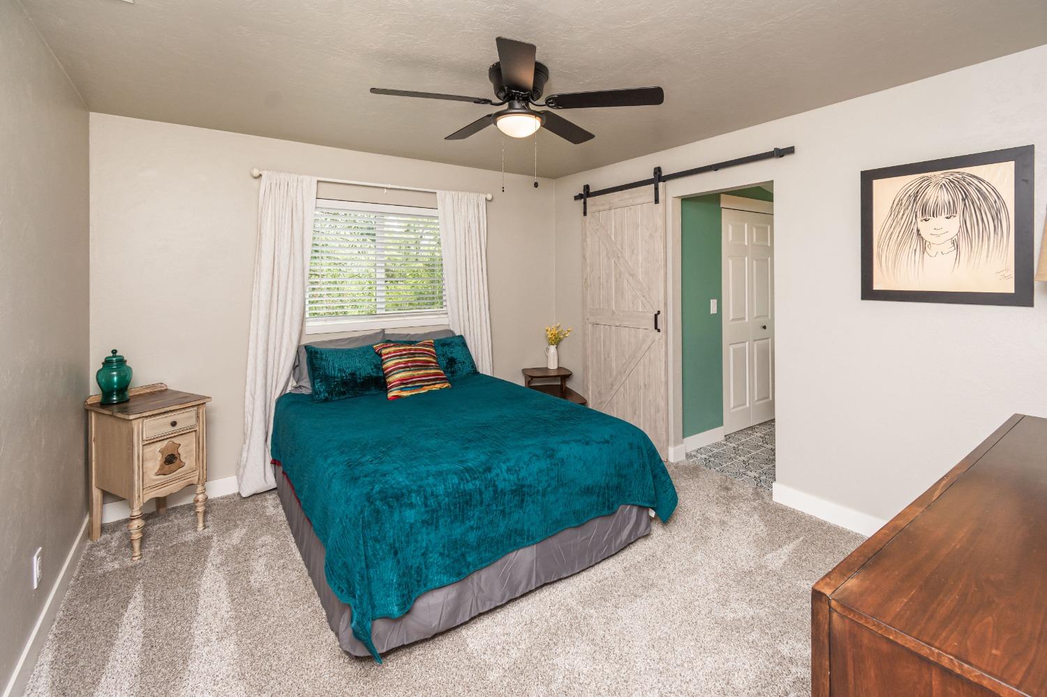 Detail Gallery Image 65 of 99 For 195 Greenbank Ave, Oroville,  CA 95966 - 3 Beds | 2/1 Baths