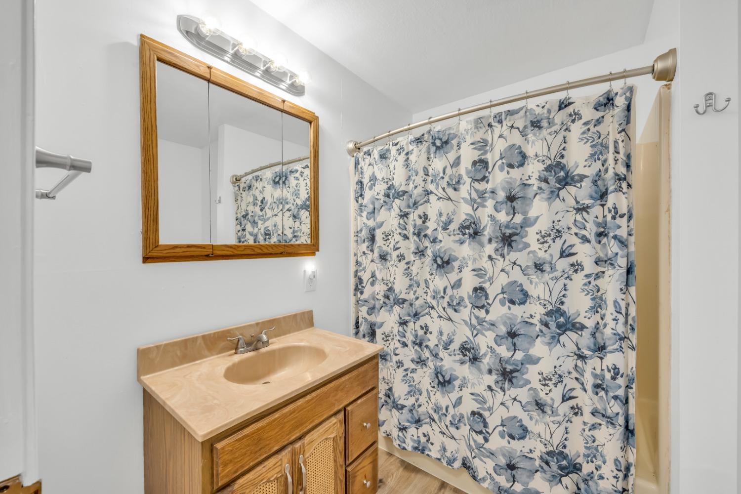Detail Gallery Image 27 of 36 For 4984 Cedar Dr., Camino,  CA 95709 - 2 Beds | 1 Baths