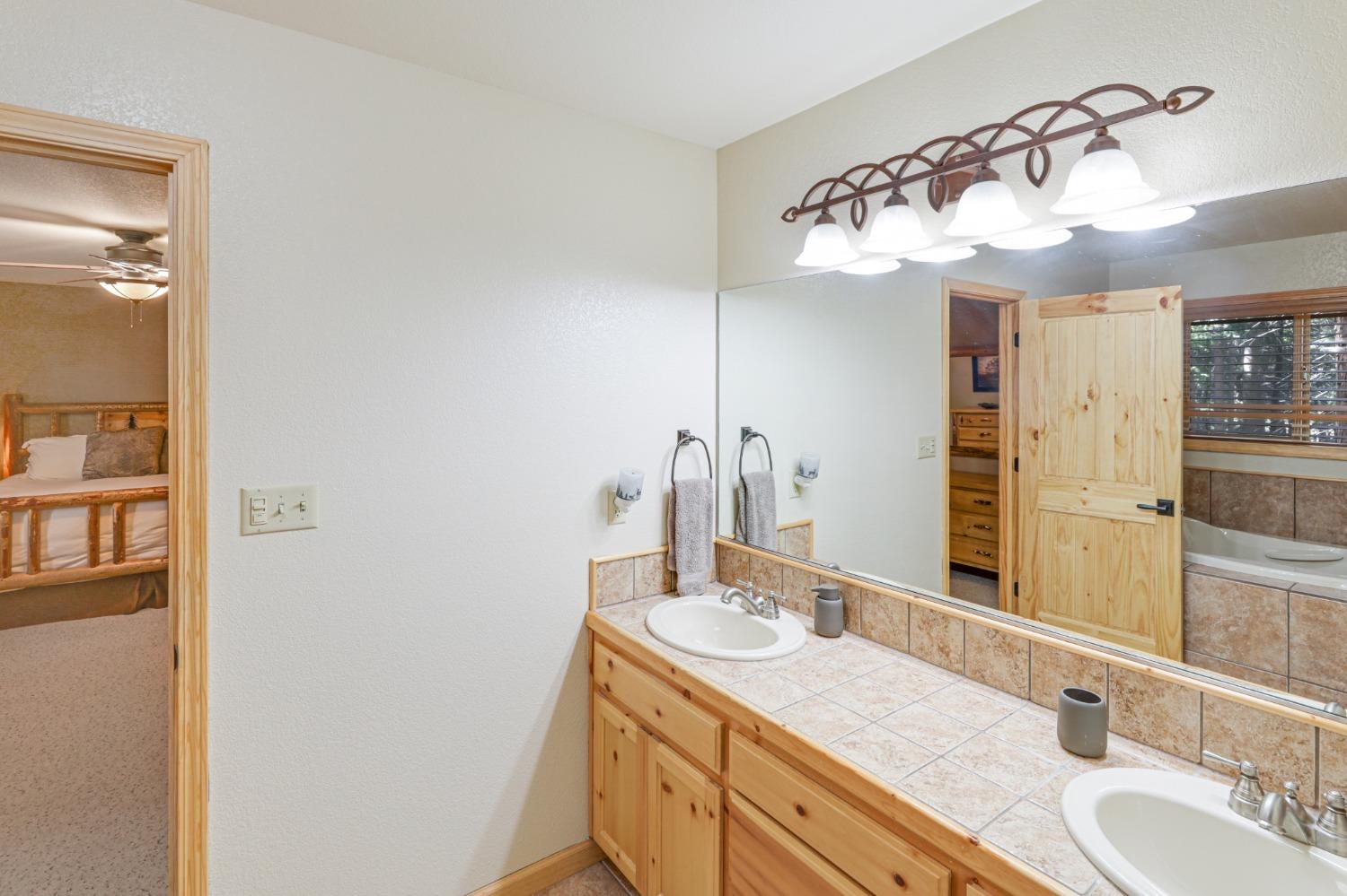Detail Gallery Image 18 of 34 For 1913 Karock Rd, Arnold,  CA 95223 - 3 Beds | 2/1 Baths