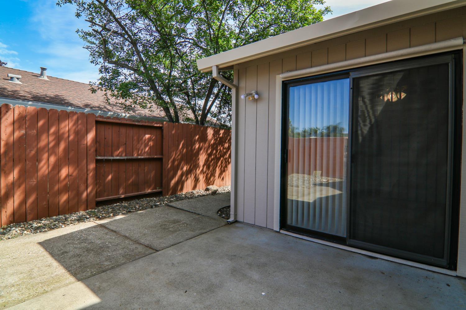 Detail Gallery Image 25 of 25 For 385 R St, Lincoln,  CA 95648 - 2 Beds | 2 Baths