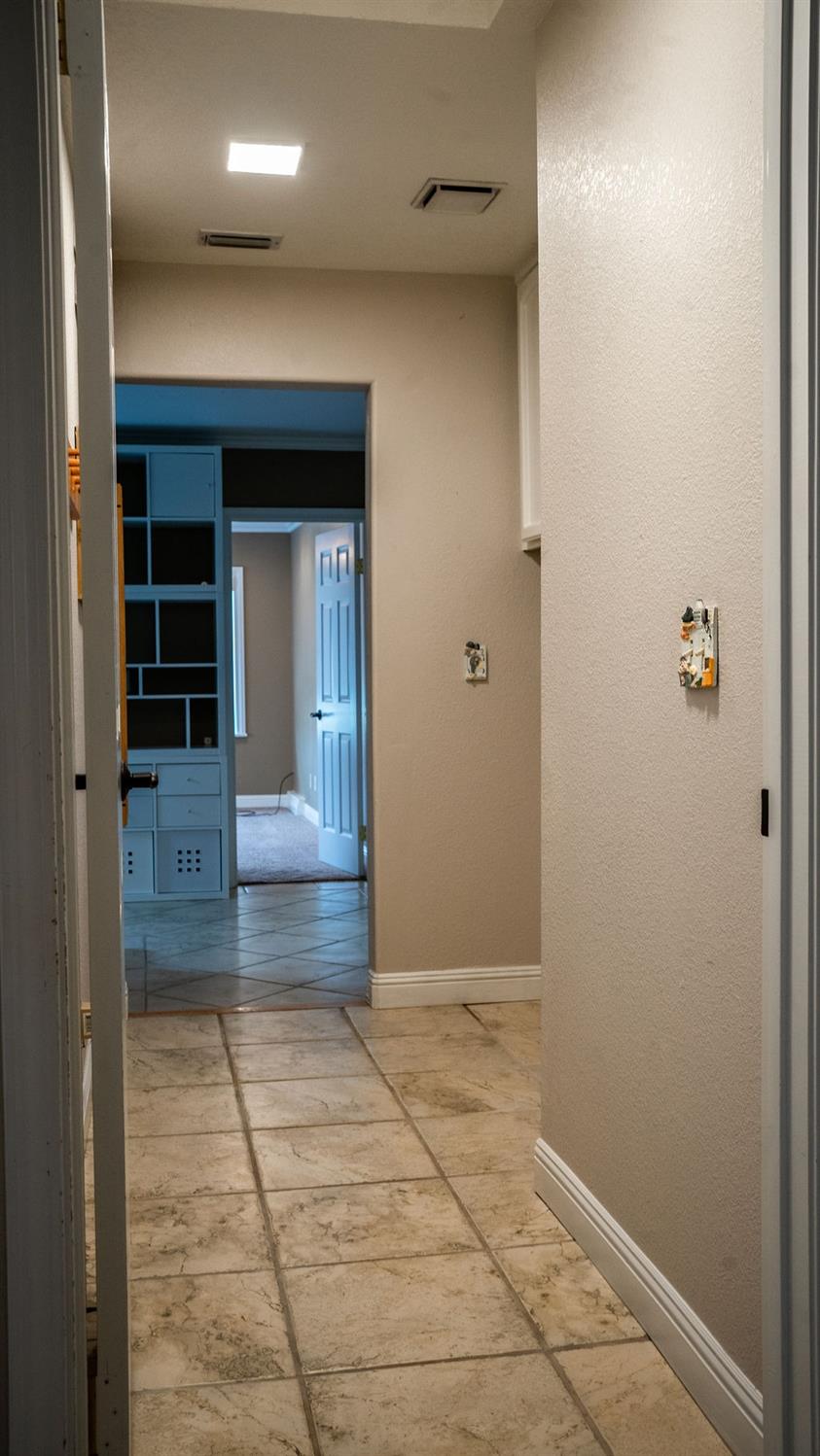Detail Gallery Image 23 of 33 For 501 N Willsboro Ct, Folsom,  CA 95630 - 3 Beds | 2 Baths