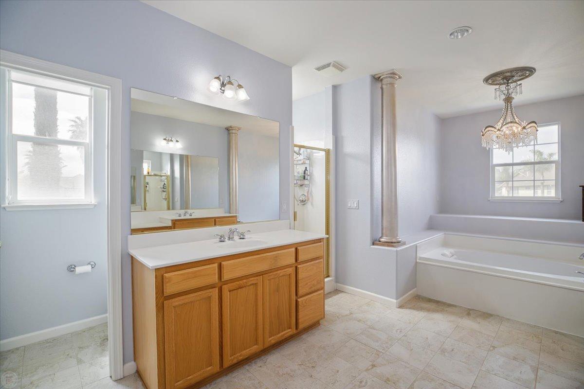 Detail Gallery Image 52 of 97 For 2438 Victor Ct, Tracy,  CA 95304 - 4 Beds | 4/1 Baths