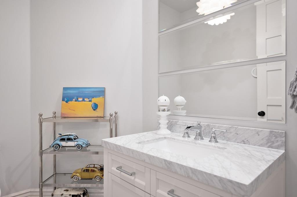 Detail Gallery Image 20 of 59 For 302 Senda Roble, Lincoln,  CA 95648 - 4 Beds | 3/1 Baths