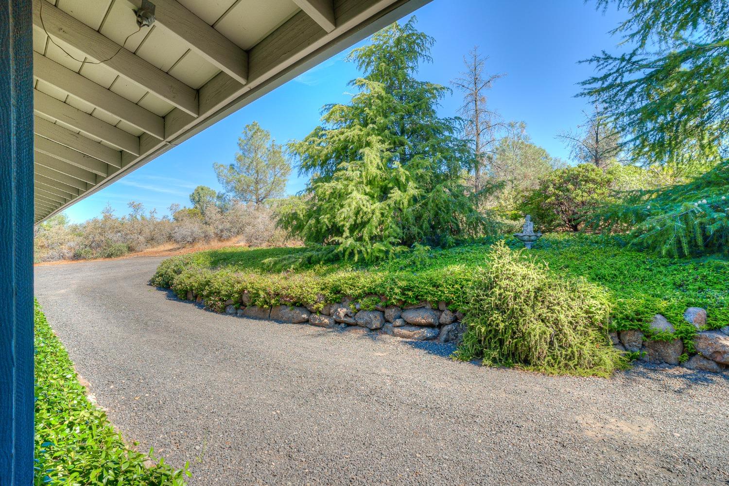 Detail Gallery Image 60 of 68 For 4444 Altatina Dr, Chico,  CA 95928 - 2 Beds | 2 Baths