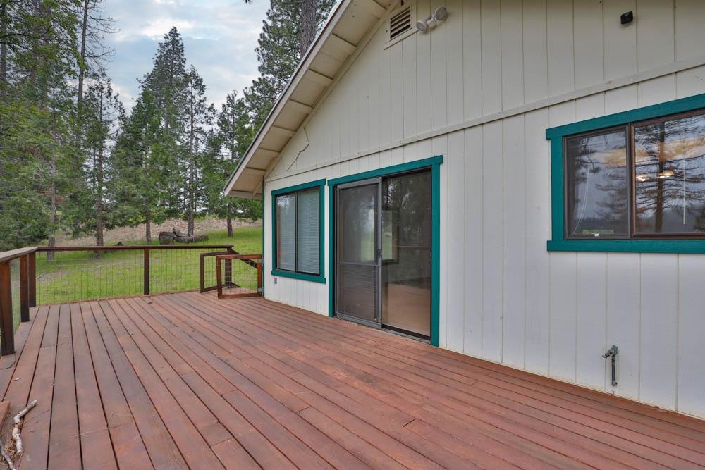Detail Gallery Image 24 of 38 For 2485 Tolowa Trail, Placerville,  CA 95667 - 2 Beds | 1 Baths