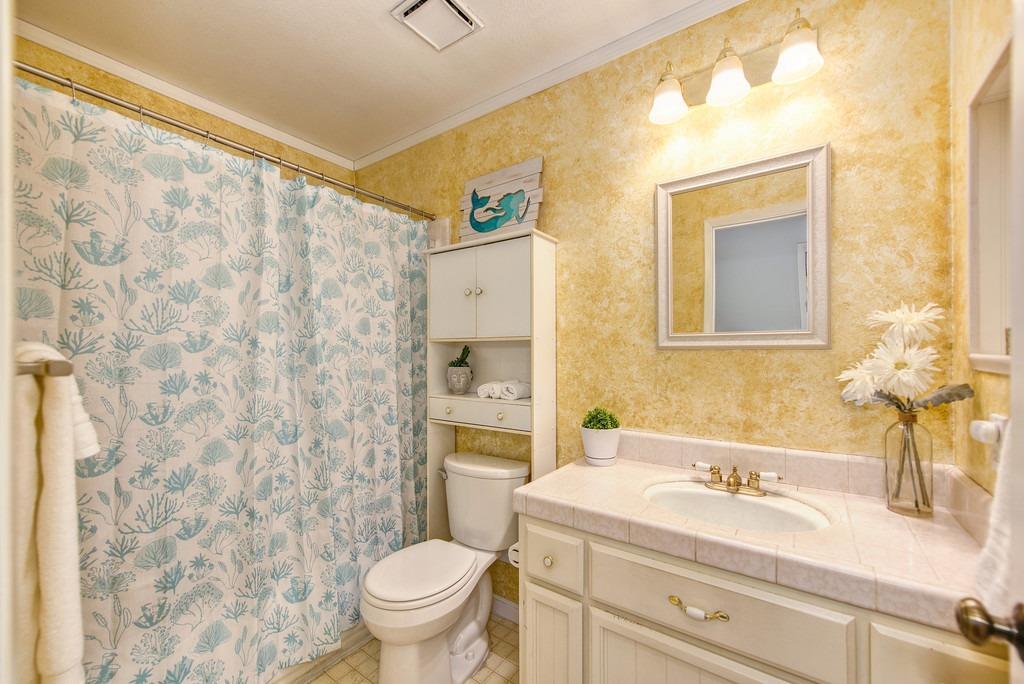 Detail Gallery Image 10 of 42 For 7308 Saint Albans, Citrus Heights,  CA 95621 - 3 Beds | 2 Baths