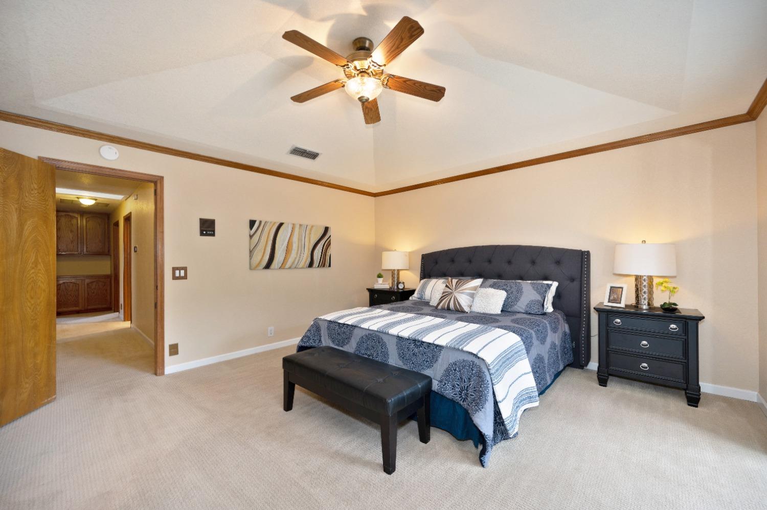 Detail Gallery Image 29 of 52 For 101 River Ridge Way, Folsom,  CA 95630 - 4 Beds | 2/1 Baths