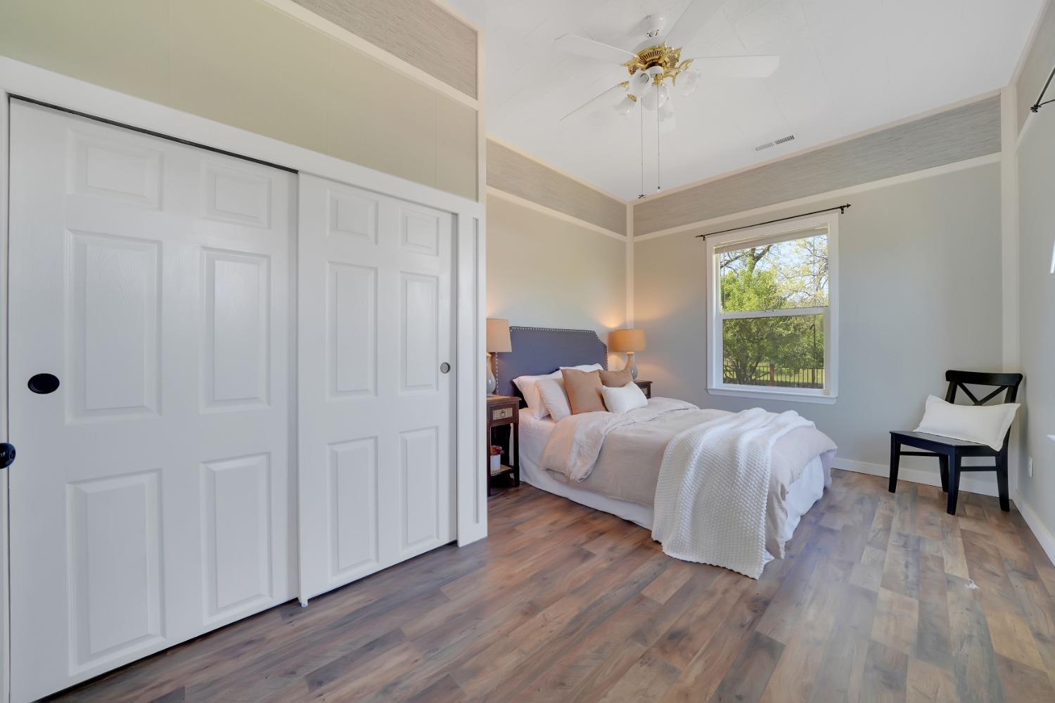 Detail Gallery Image 51 of 60 For 825 Piccardo Way, Jackson,  CA 95642 - 3 Beds | 2 Baths
