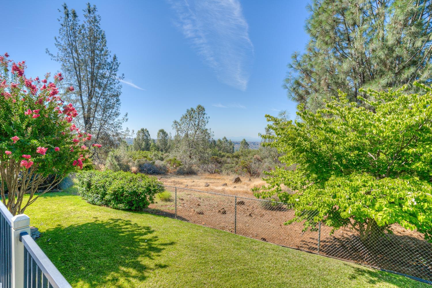 Detail Gallery Image 40 of 68 For 4444 Altatina Dr, Chico,  CA 95928 - 2 Beds | 2 Baths