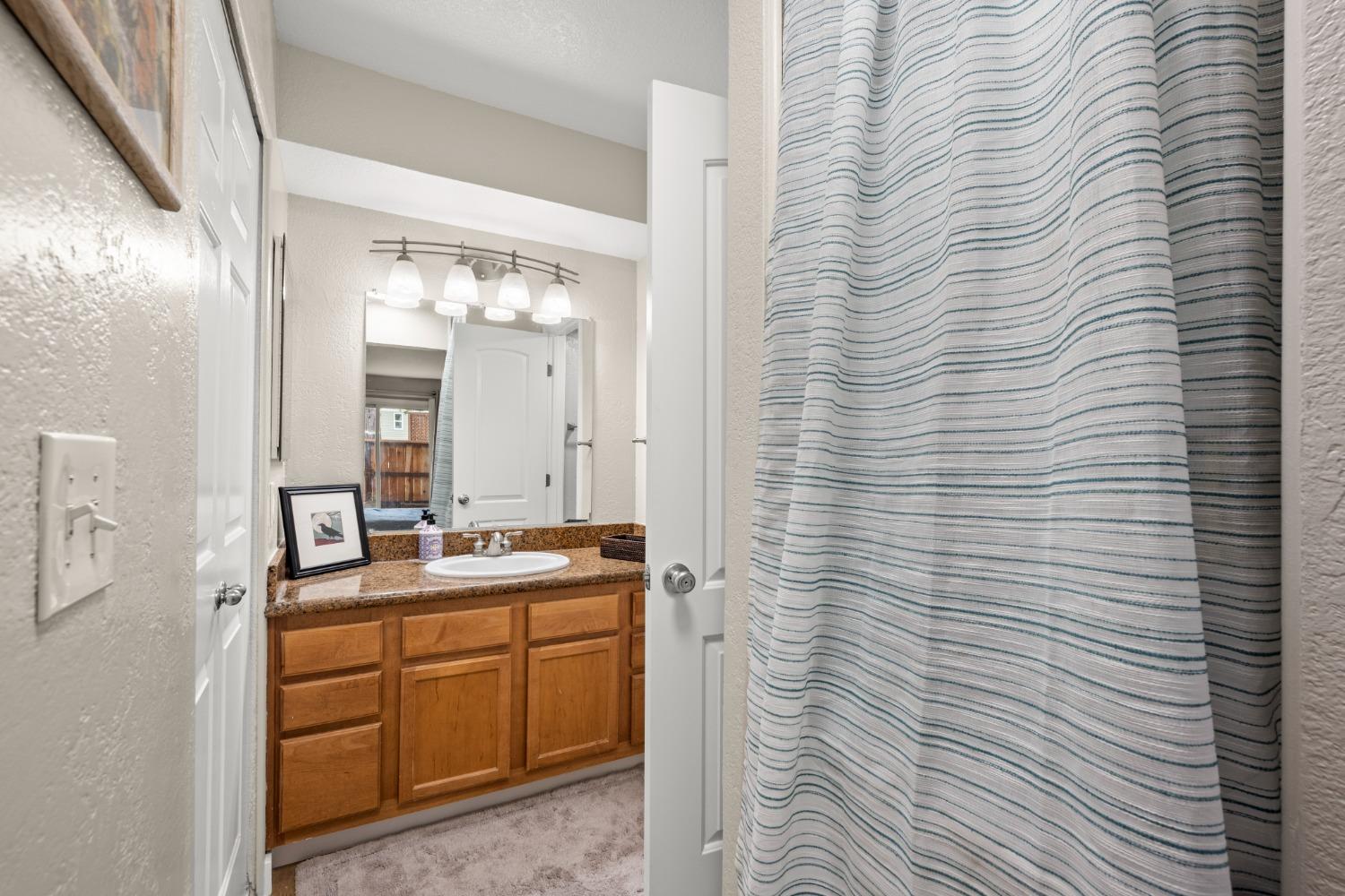 Detail Gallery Image 20 of 30 For 7131 Stella Ln #35,  Carmichael,  CA 95608 - 2 Beds | 2 Baths