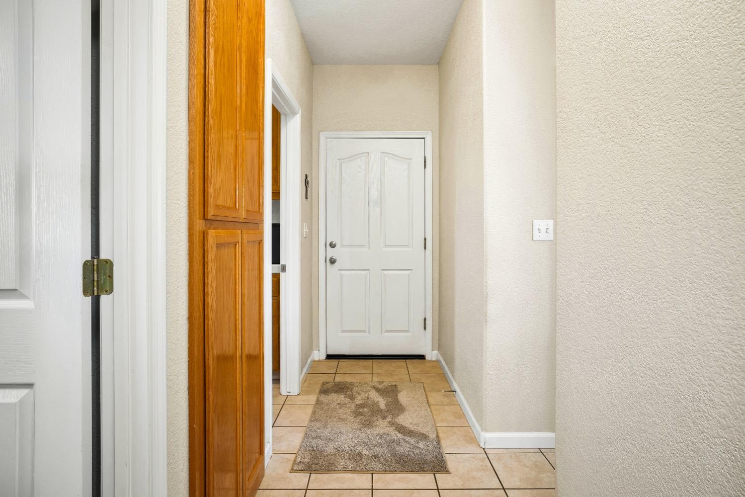 Detail Gallery Image 28 of 42 For 5061 Freelove Rd, Oakdale,  CA 95361 - 2 Beds | 2/1 Baths