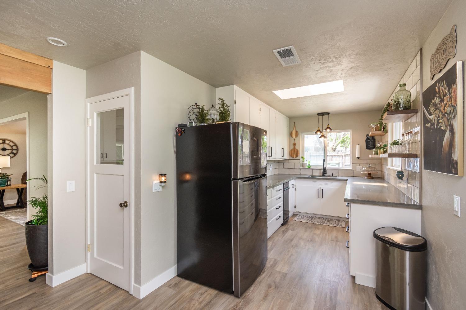 Detail Gallery Image 51 of 99 For 195 Greenbank Ave, Oroville,  CA 95966 - 3 Beds | 2/1 Baths