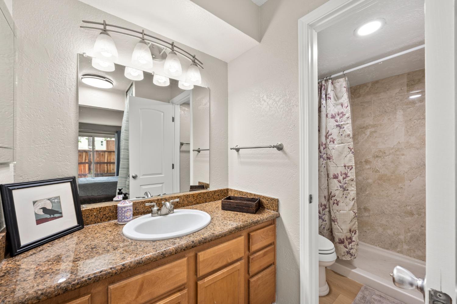 Detail Gallery Image 22 of 30 For 7131 Stella Ln #35,  Carmichael,  CA 95608 - 2 Beds | 2 Baths
