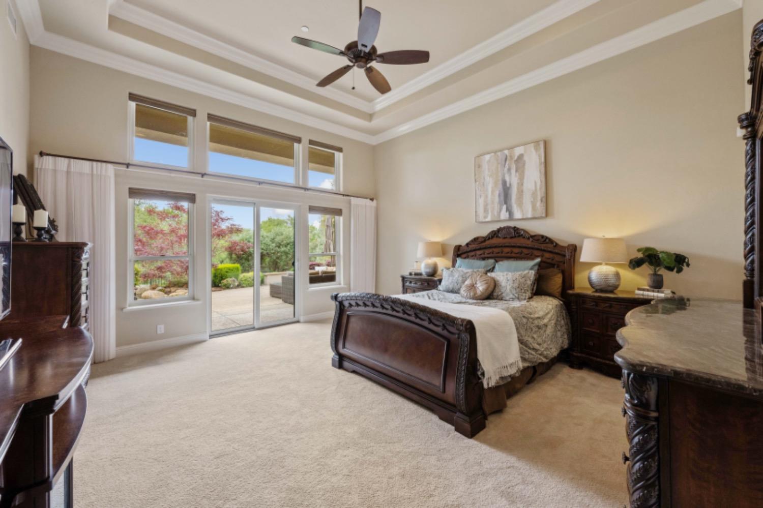 Detail Gallery Image 6 of 89 For 2647 Pinnacle View Dr, Meadow Vista,  CA 95722 - 3 Beds | 3/1 Baths