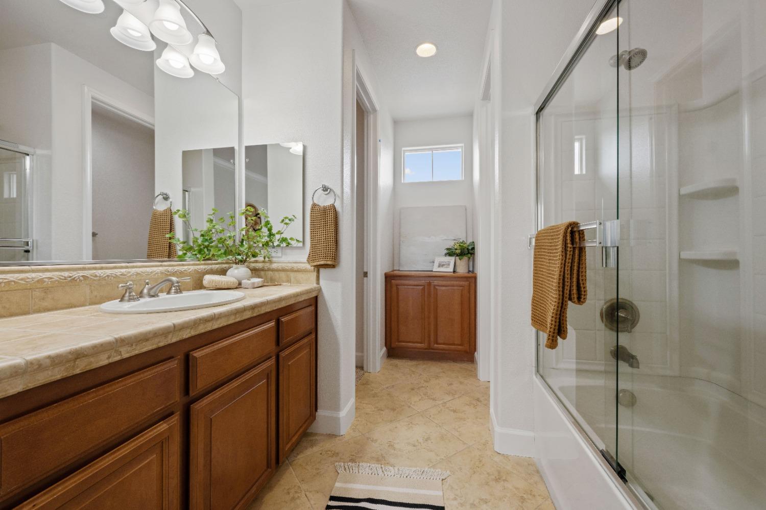 Detail Gallery Image 25 of 29 For 6103 Lonetree Blvd, Rocklin,  CA 95765 - 3 Beds | 2 Baths