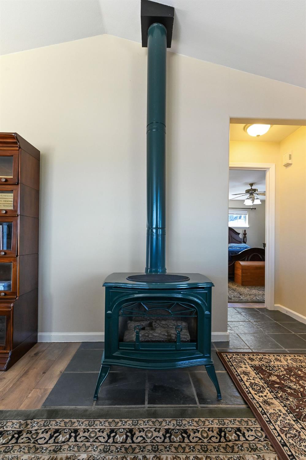 Detail Gallery Image 14 of 68 For 41 Anita St, Jackson,  CA 95642 - 2 Beds | 2 Baths