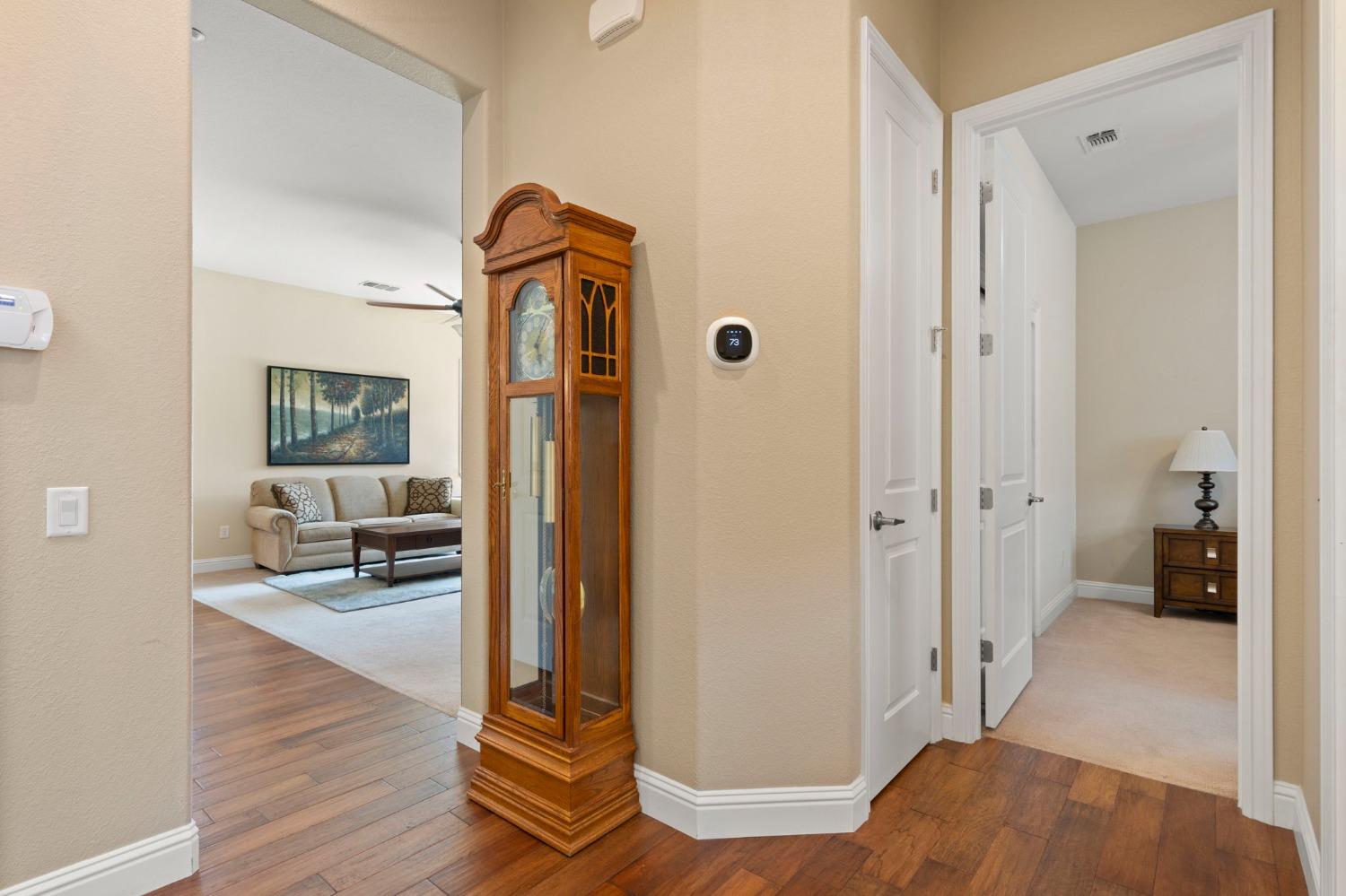 Detail Gallery Image 31 of 61 For 2180 Exminster Ln, Roseville,  CA 95747 - 3 Beds | 2 Baths