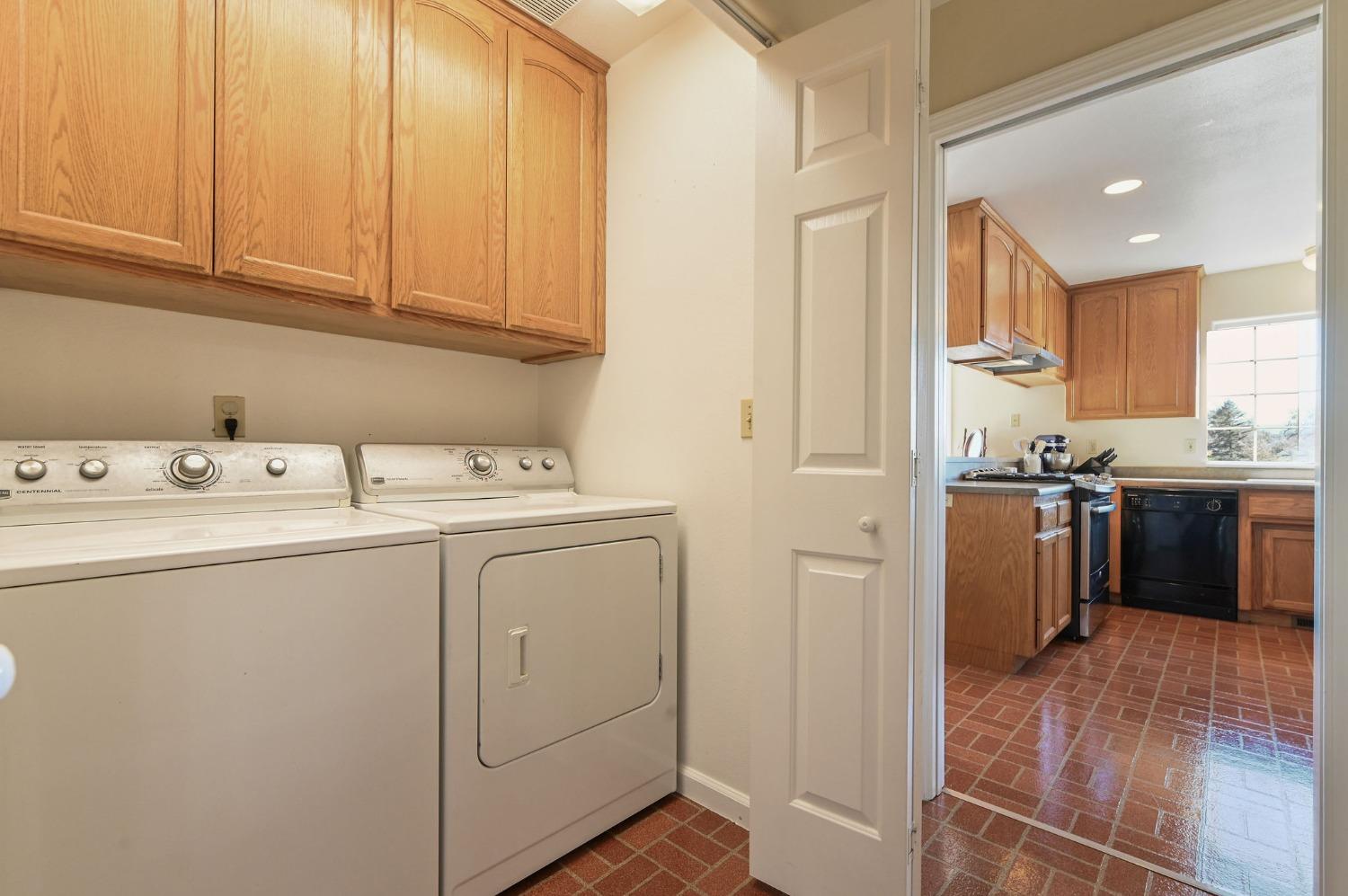 Detail Gallery Image 23 of 68 For 41 Anita St, Jackson,  CA 95642 - 2 Beds | 2 Baths