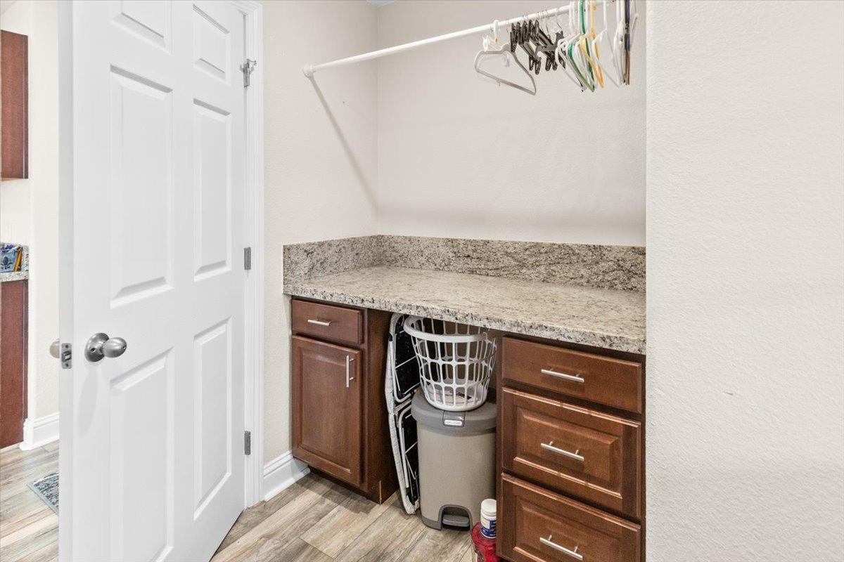 Detail Gallery Image 18 of 33 For 1459 Standiford Ave 96, Modesto,  CA 95350 - 3 Beds | 2 Baths