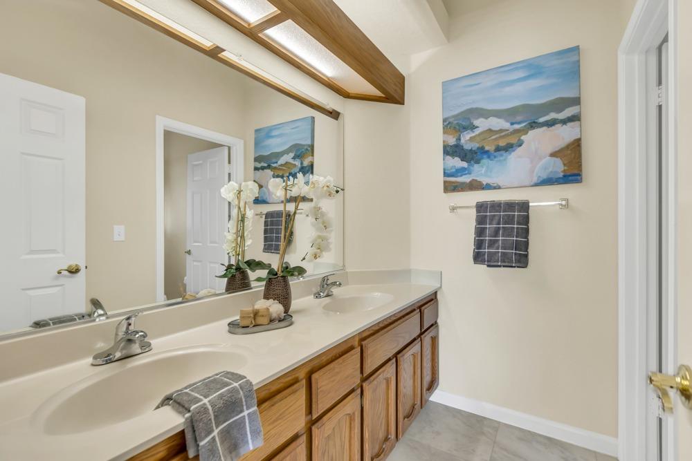 Detail Gallery Image 25 of 49 For 9474 Bowmont Way, Elk Grove,  CA 95758 - 3 Beds | 2 Baths