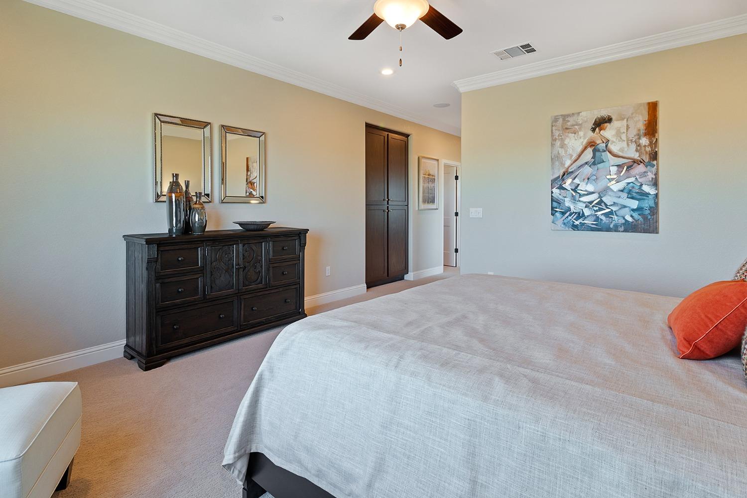 Detail Gallery Image 38 of 44 For 1272 Sephos St, Manteca,  CA 95337 - 4 Beds | 3/1 Baths
