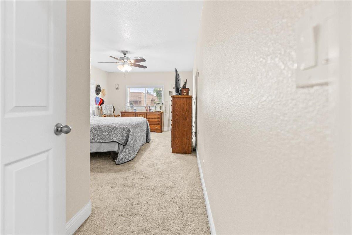 Detail Gallery Image 24 of 33 For 1459 Standiford Ave 96, Modesto,  CA 95350 - 3 Beds | 2 Baths