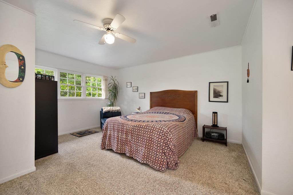Detail Gallery Image 26 of 61 For 291 Greenfield Ave, Auburn,  CA 95603 - 3 Beds | 2 Baths