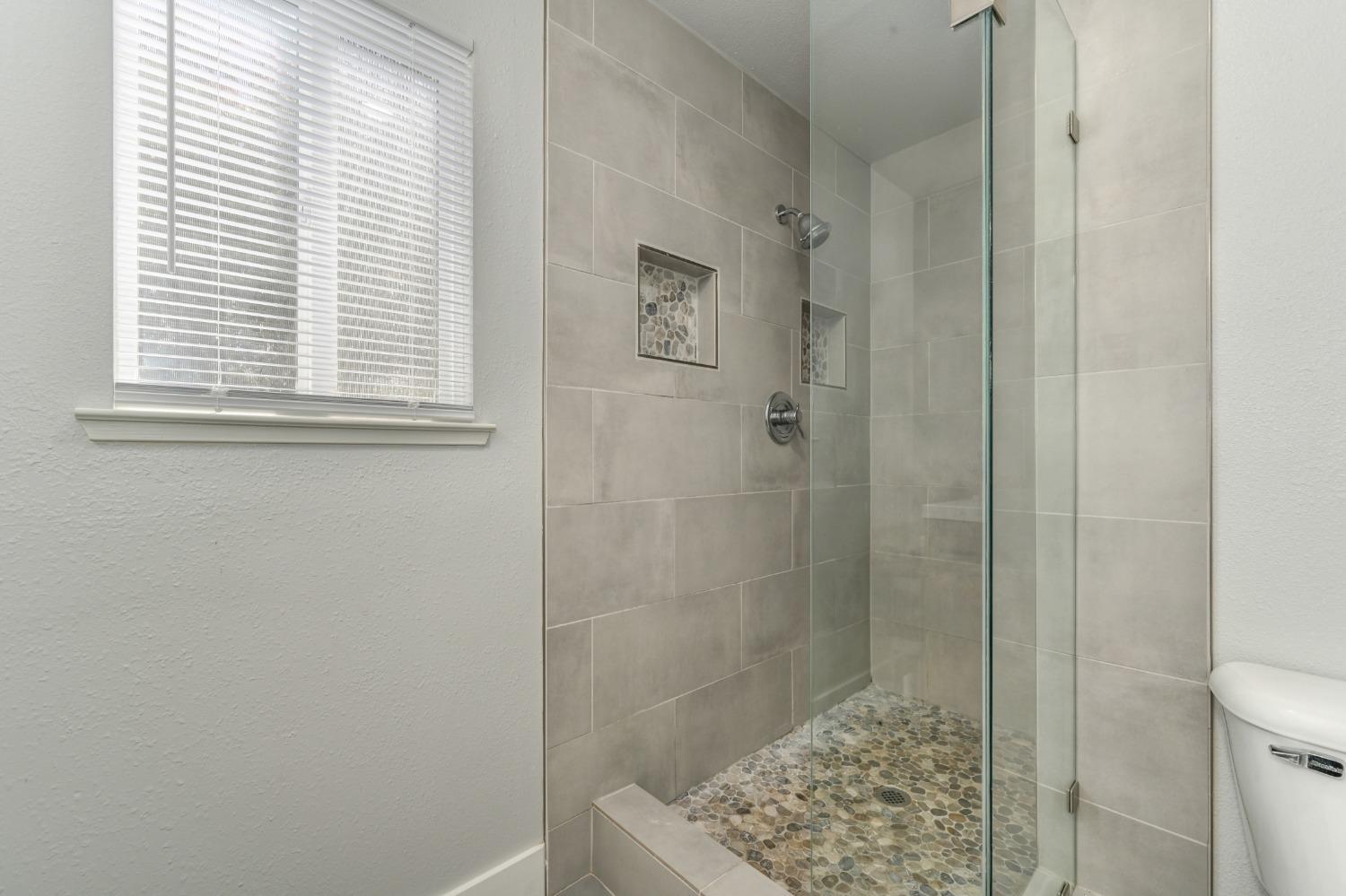 Detail Gallery Image 23 of 32 For 241 Country Club Dr, Colusa,  CA 95932 - 3 Beds | 2 Baths