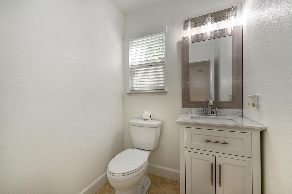 Detail Gallery Image 26 of 54 For 8105 Prior Way, Antelope,  CA 95843 - 4 Beds | 2/1 Baths