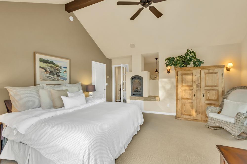 Detail Gallery Image 36 of 66 For 318 Sunrise Rd #556,  Copperopolis,  CA 95228 - 3 Beds | 3/1 Baths