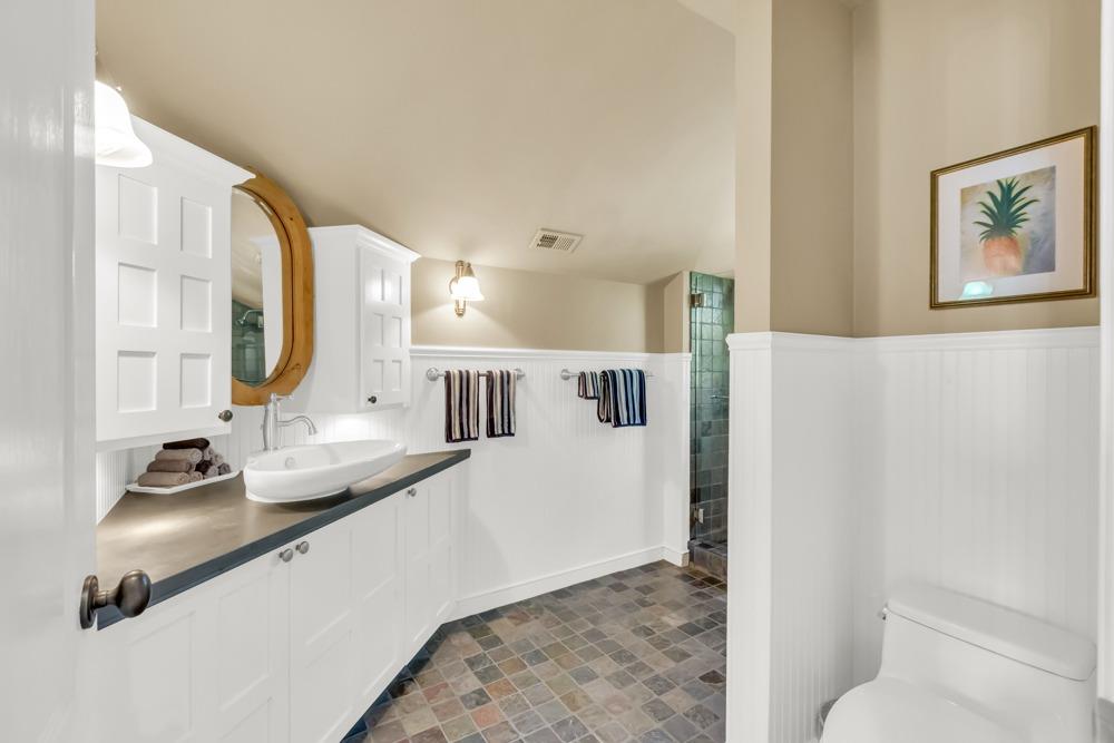 Detail Gallery Image 30 of 66 For 318 Sunrise Rd #556,  Copperopolis,  CA 95228 - 3 Beds | 3/1 Baths