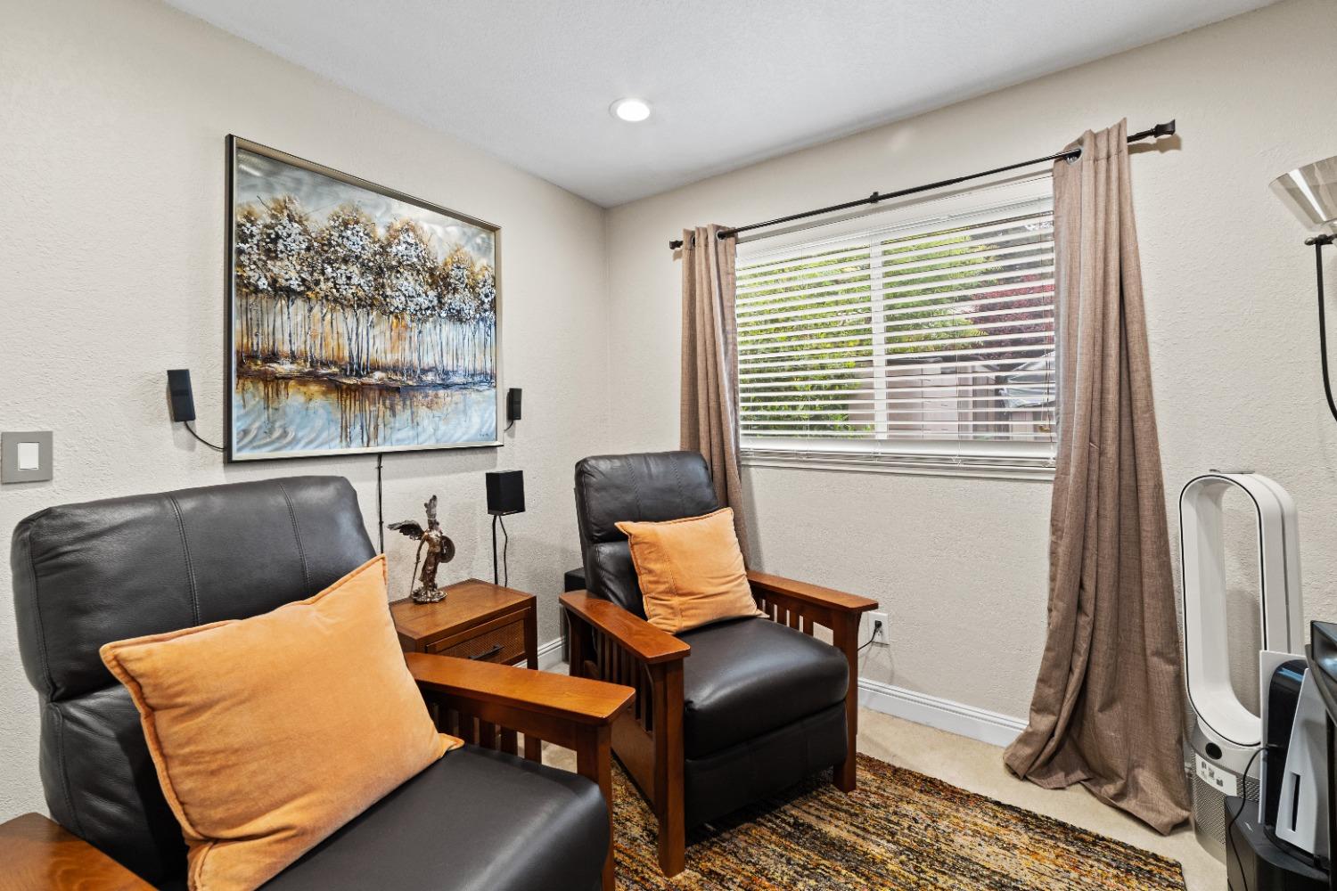 Detail Gallery Image 22 of 42 For 9676 Gamay Way, Elk Grove,  CA 95624 - 3 Beds | 2 Baths