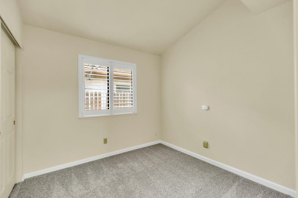 Detail Gallery Image 31 of 49 For 9474 Bowmont Way, Elk Grove,  CA 95758 - 3 Beds | 2 Baths