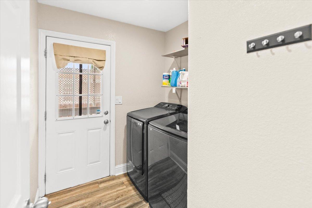 Detail Gallery Image 16 of 33 For 1459 Standiford Ave 96, Modesto,  CA 95350 - 3 Beds | 2 Baths