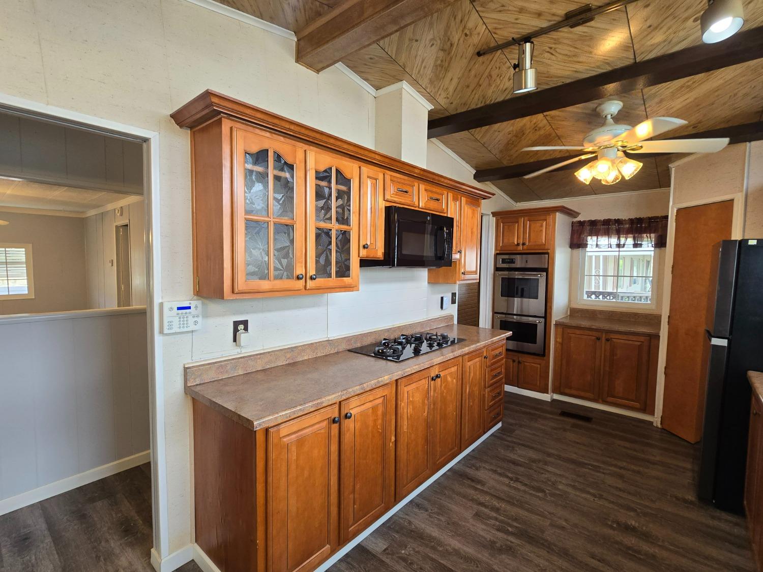 Detail Gallery Image 19 of 68 For 1200 S Carpenter Rd 121, Modesto,  CA 95351 - 2 Beds | 2 Baths