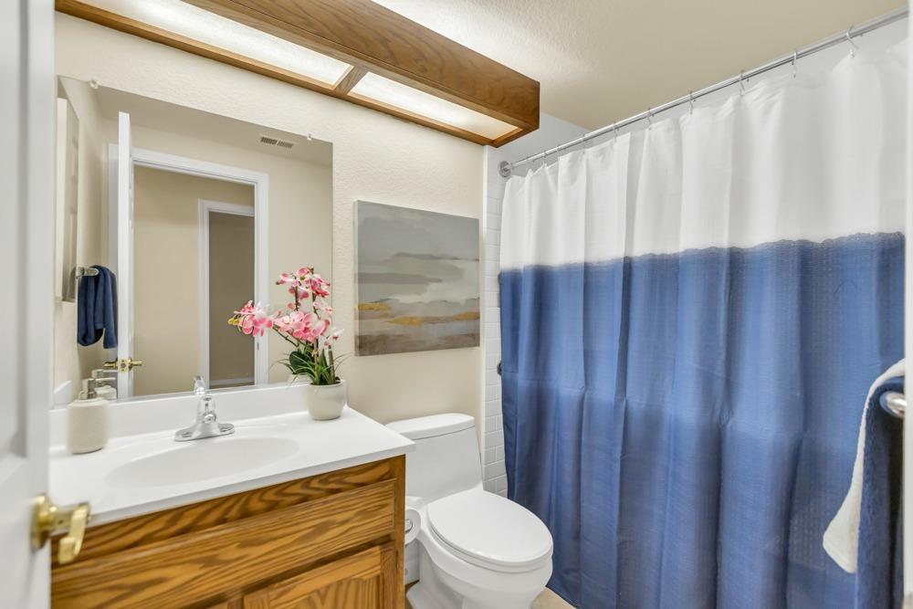 Detail Gallery Image 30 of 49 For 9474 Bowmont Way, Elk Grove,  CA 95758 - 3 Beds | 2 Baths