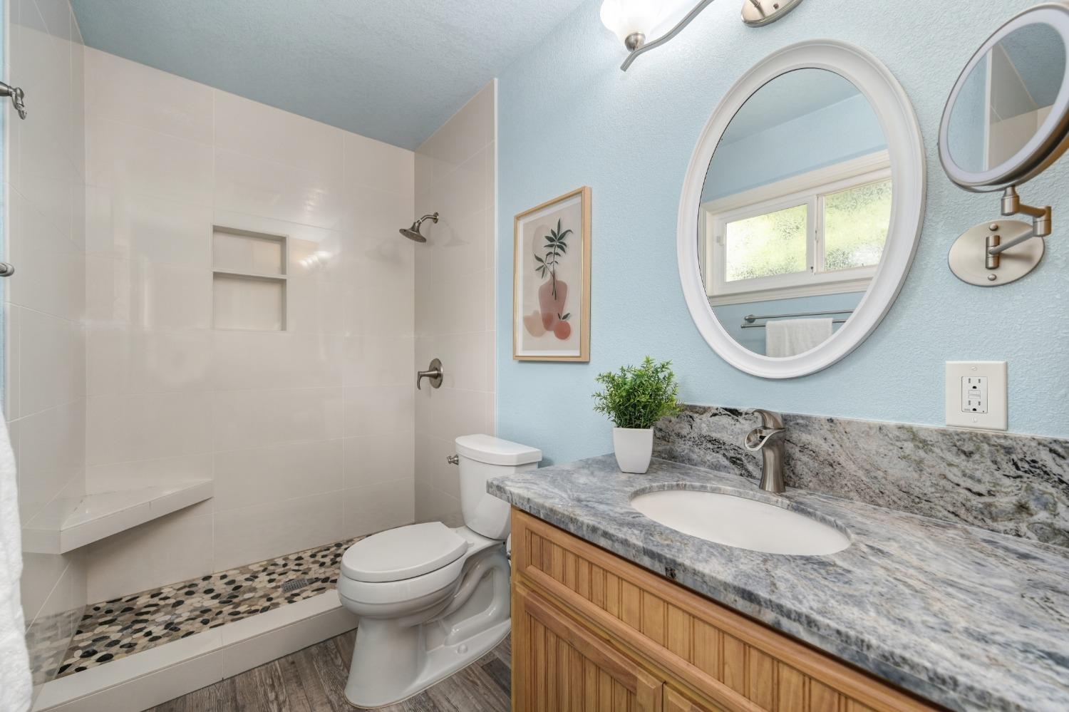 Detail Gallery Image 24 of 31 For 5544 White Fir Way, Sacramento,  CA 95841 - 3 Beds | 2 Baths
