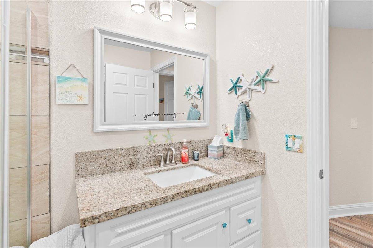 Detail Gallery Image 21 of 33 For 1459 Standiford Ave 96, Modesto,  CA 95350 - 3 Beds | 2 Baths