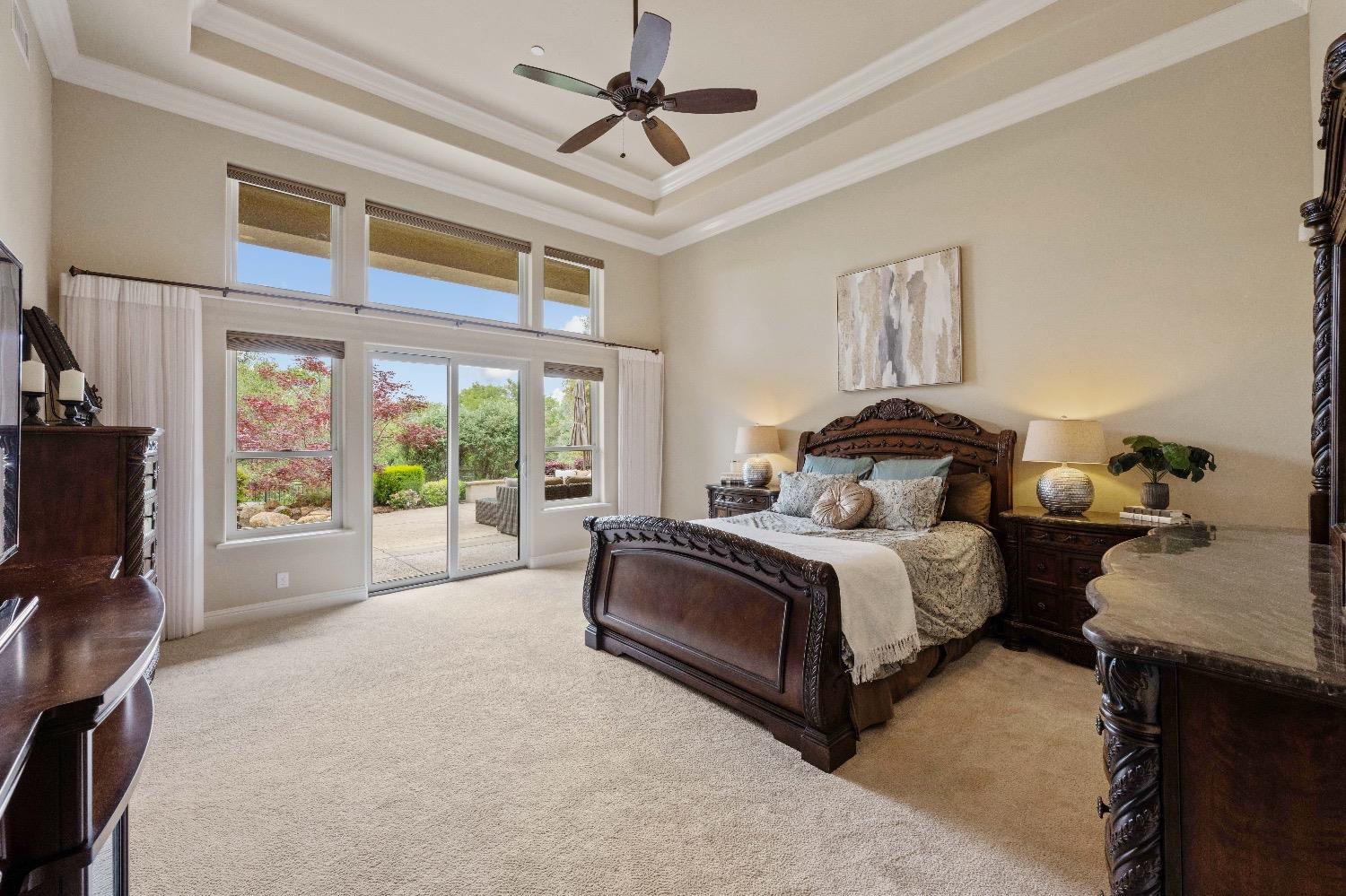 Detail Gallery Image 39 of 89 For 2647 Pinnacle View Dr, Meadow Vista,  CA 95722 - 3 Beds | 3/1 Baths