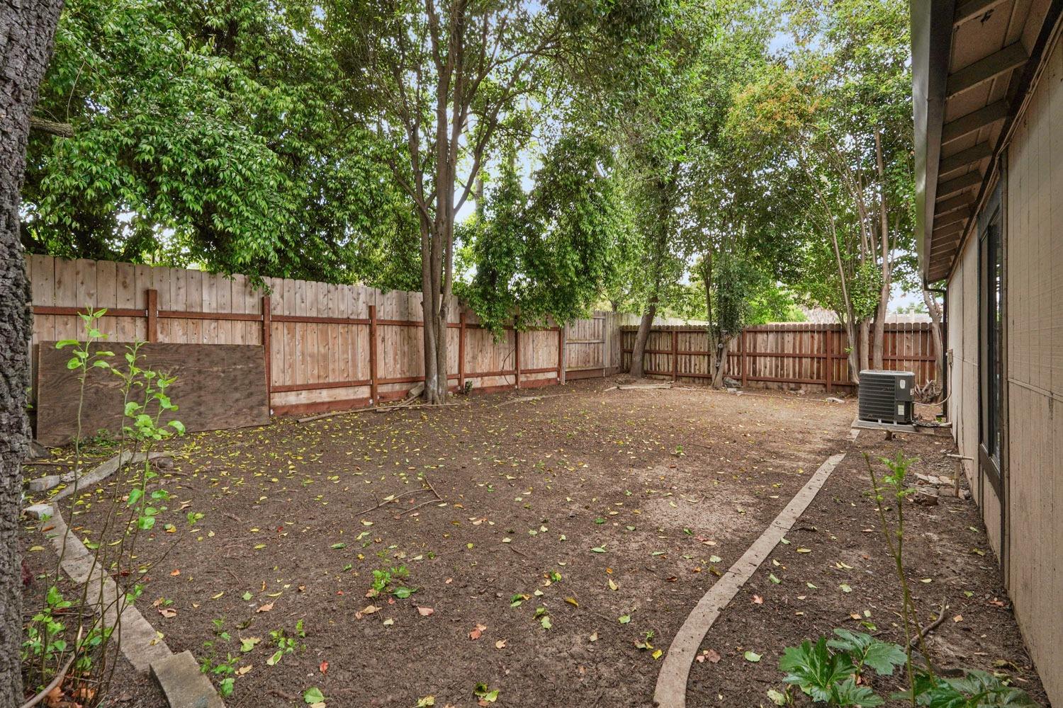 Detail Gallery Image 38 of 42 For 5301 Verdi Way, Stockton,  CA 95207 - 3 Beds | 2 Baths
