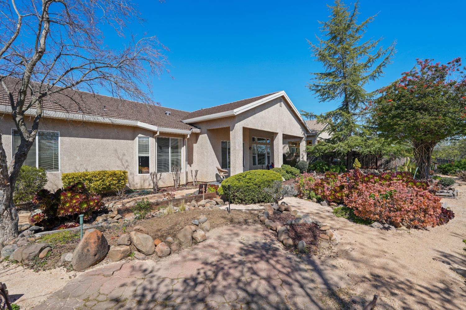 Detail Gallery Image 47 of 49 For 4020 Silver Star Ct, Rocklin,  CA 95765 - 2 Beds | 2 Baths