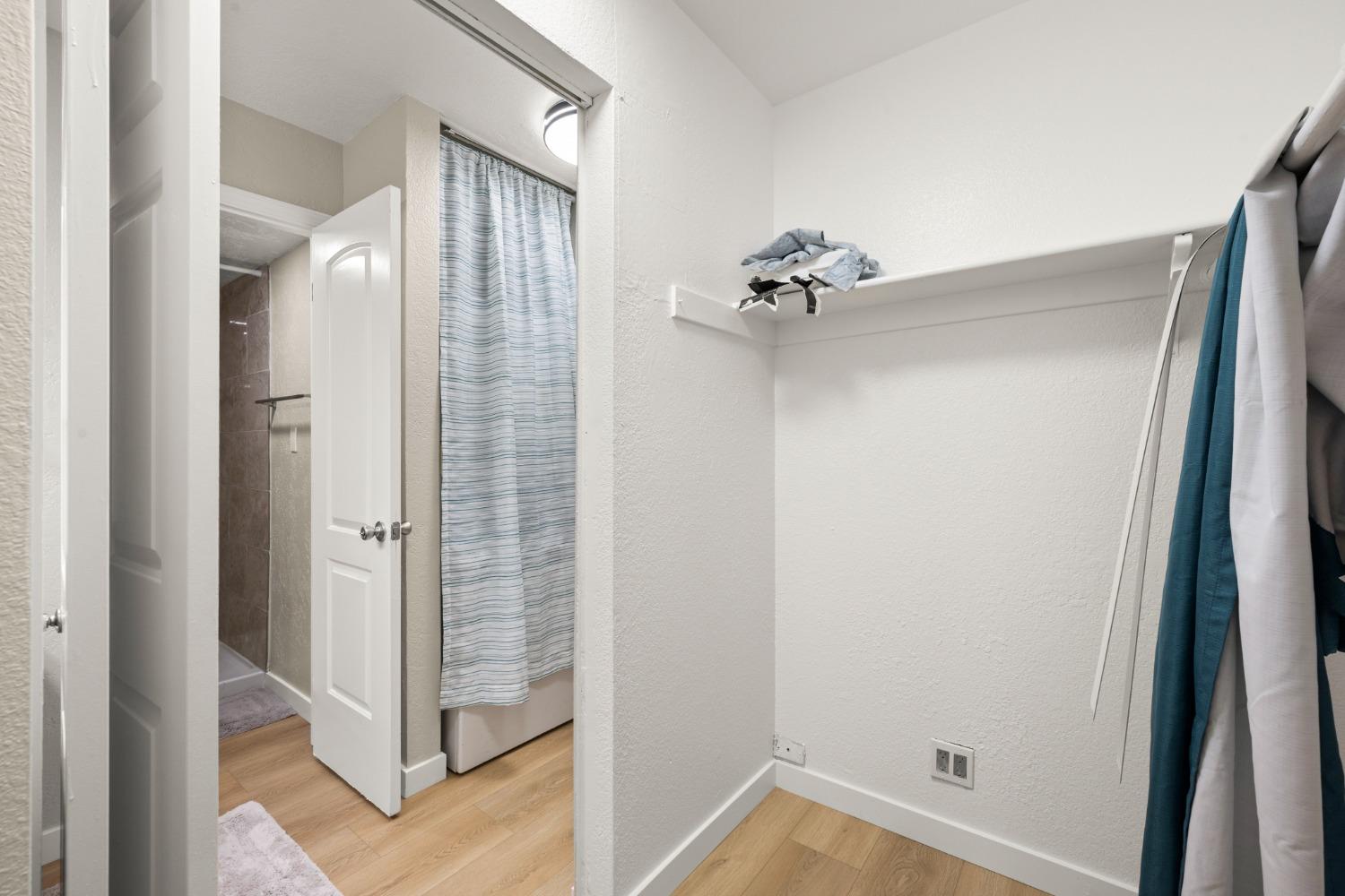 Detail Gallery Image 24 of 30 For 7131 Stella Ln #35,  Carmichael,  CA 95608 - 2 Beds | 2 Baths