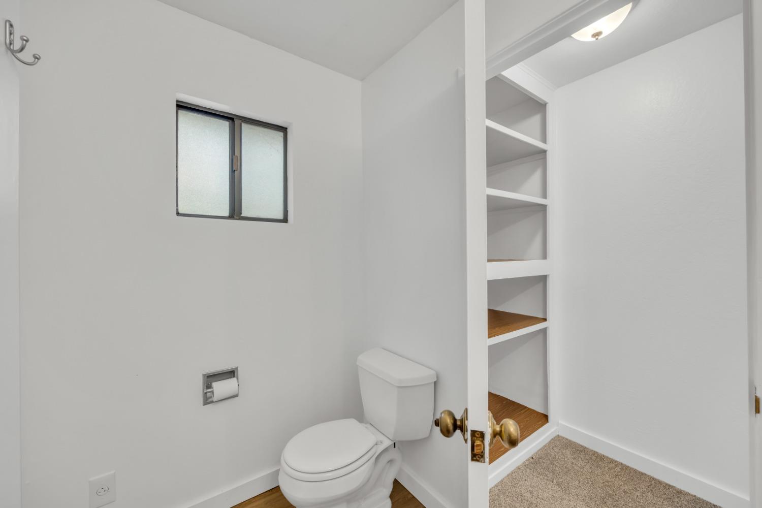 Detail Gallery Image 26 of 36 For 4984 Cedar Dr., Camino,  CA 95709 - 2 Beds | 1 Baths